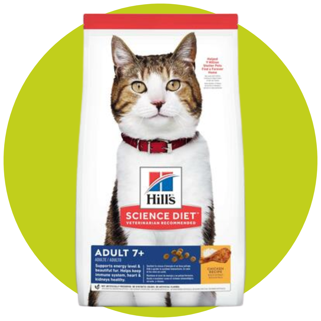 hills-gatos