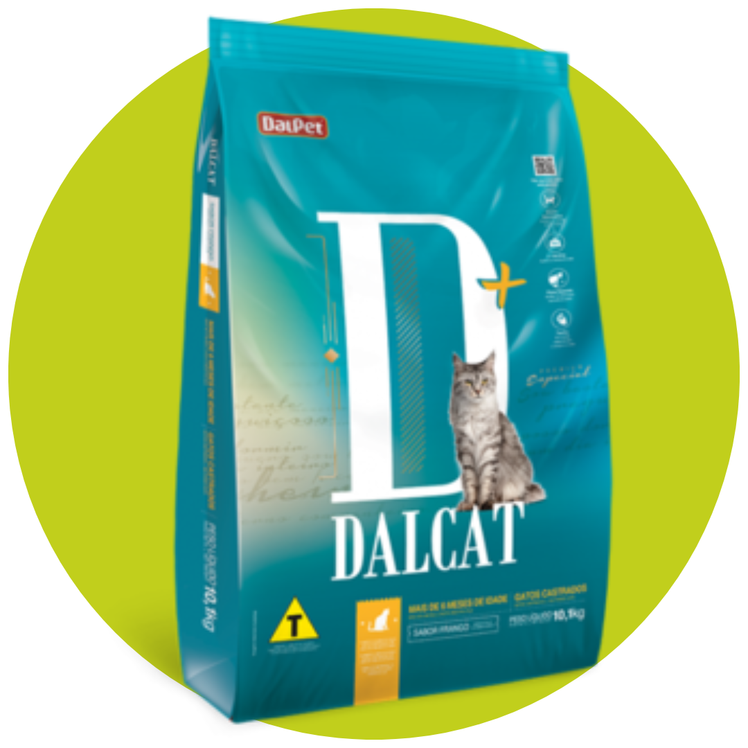 dalpet-gatos