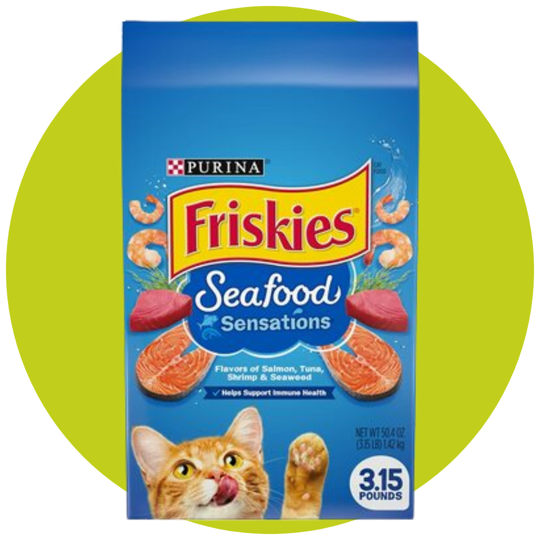 purina-friskies-gatos