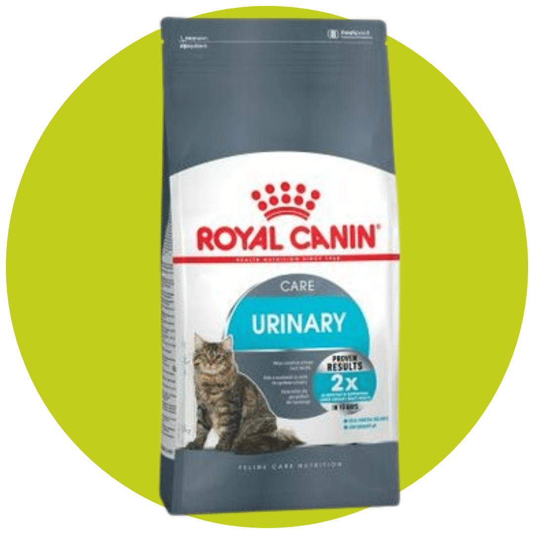 royal-canin-gatos