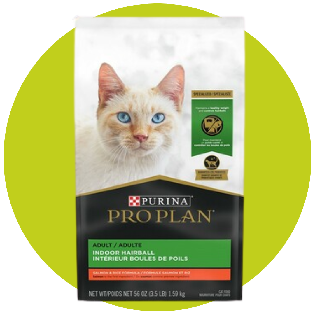 purina-pro-plan-gatos