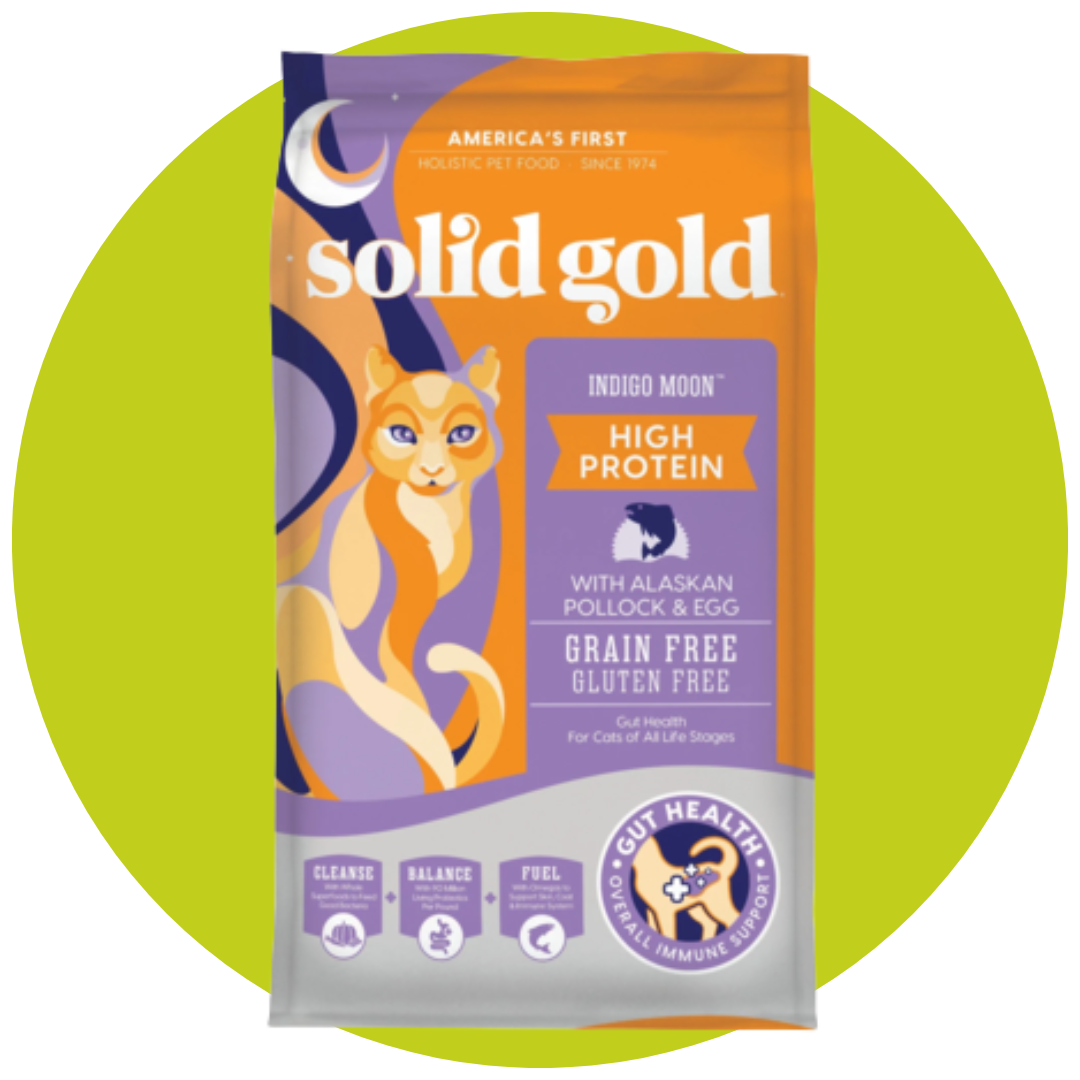 solid-gold-gatos