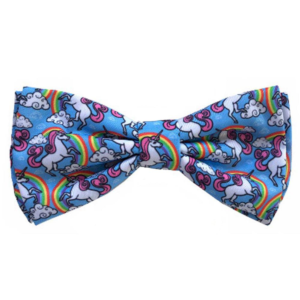 Huxley & Kent Corbatín Magic Unicorn