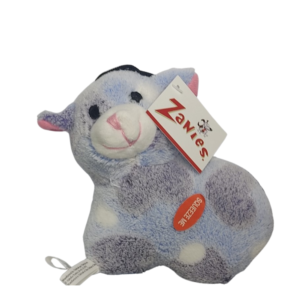 Zanies Juguete para Perros