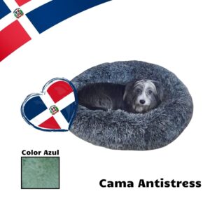 LOVE_PAWS_Antistress