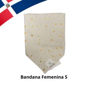 PAWTTERNS_FEMENINA_S